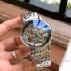 Solid Black Patek Philippe Skeleton Replica Watches 42mm (2)_th.jpg